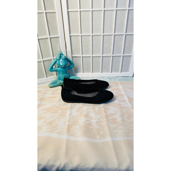 Zodiac Camden Flats - Picture 8 of 11